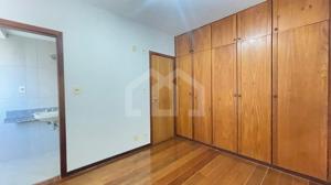 Apartamento 3 quartos 2 vagas 85m²
