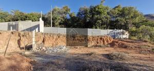 Apartamento 1950m²
