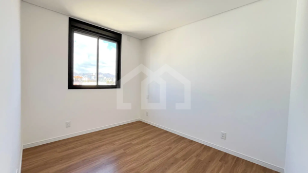 Cobertura 6 quartos 4 vagas 151m²