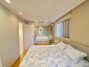 Apartamento 3 quartos 3 banheiros 