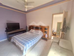 Casa 5 quartos 6 vagas 352m²