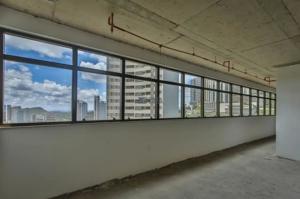 Apartamento 340m²