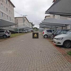 Casa 3 quartos 2 banheiros 360m²