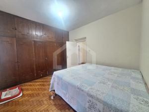 Casa 3 quartos 3 vagas 180m²