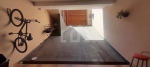 Sobrado 2 quartos 4 vagas 180m²