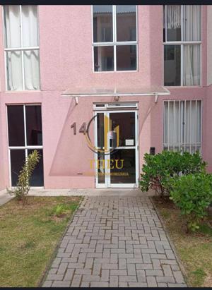 Apartamento 2 quartos 1 banheiro 120m²
