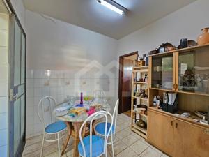 Casa 2 quartos 300m²

