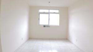 Apartamento 3 quartos 2 banheiros 126m²