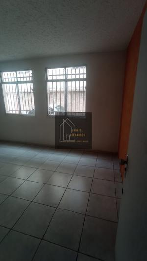 Apartamento 2 quartos 1 banheiro 140m²