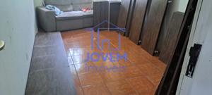 Casa 4 quartos 3 banheiros 399m²