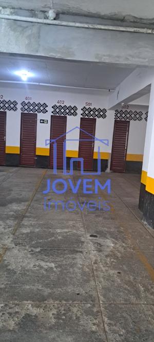 Apartamento 3 quartos 3 banheiros 113m²