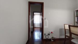 Apartamento 2 quartos 2 vagas 70m²
