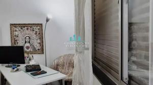 Apartamento 4 quartos 3 banheiros 