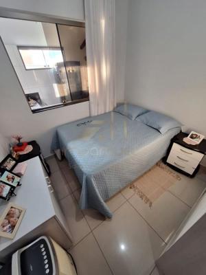 Casa 3 quartos 2 banheiros 
