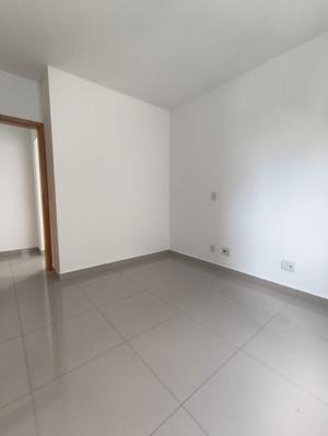 Apartamento 2 quartos 1 banheiro 243m²