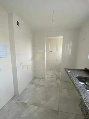 Apartamento 2 quartos 2 banheiros 74m²