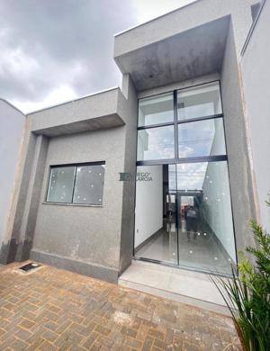 Apartamento 2 quartos 2 banheiros 80m²