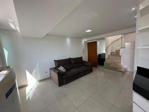 Apartamento 2 quartos 1 banheiro 214m²