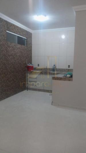Casa 3 quartos 1 banheiro 462m²
