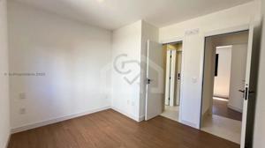 Área privativa 3 quartos 3 vagas 155m²