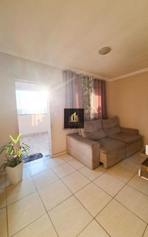 Apartamento 3 quartos  banheiros 90m²