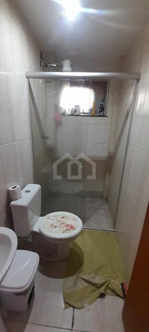 Apartamento 2 quartos 1 vaga 65m²