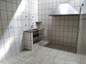 Casa 5 quartos 3 banheiros 280m²