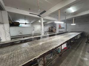 Casa 4 quartos 2 vagas 158m²