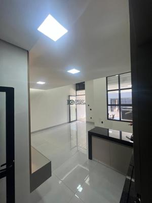 Apartamento 3 quartos 2 banheiros 125m²