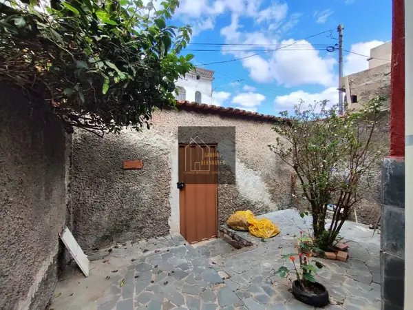 Apartamento 5 quartos 3 banheiros 584m²