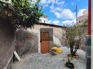 Apartamento 5 quartos 3 banheiros 584m²