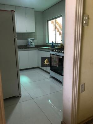 Casa 3 quartos 1 banheiro 250m²