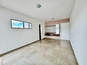 Apartamento 3 quartos 2 banheiros 422m²