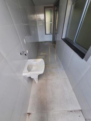 Apartamento 2 quartos 1 banheiro 108m²
