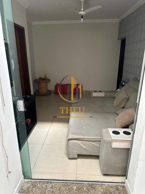 Apartamento 3 quartos 2 banheiros 85m²
