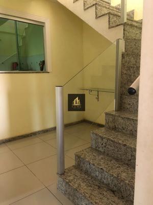 Casa 3 quartos 1 banheiro 250m²