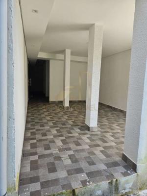 Casa 3 quartos 3 banheiros 150m²
