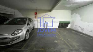 Apartamento 2 quartos 2 banheiros 70m²