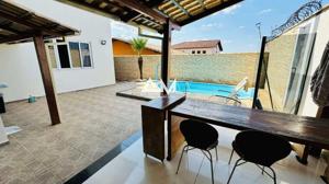 Apartamento 4 quartos 1 banheiro 320m²