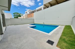 Apartamento 4 quartos 6 banheiros 759m²