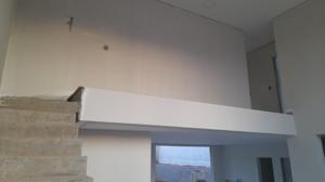 Casa em condomínio 1 quarto 2 vagas 215m²