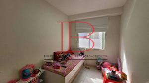 Apartamento 3 quartos 3 banheiros 127m²
