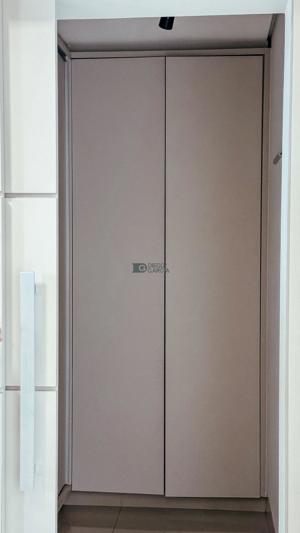 Apartamento 3 quartos 2 banheiros 93m²