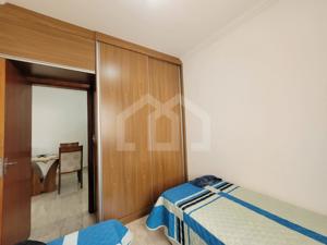 Casa 2 quartos 2 vagas 55m²