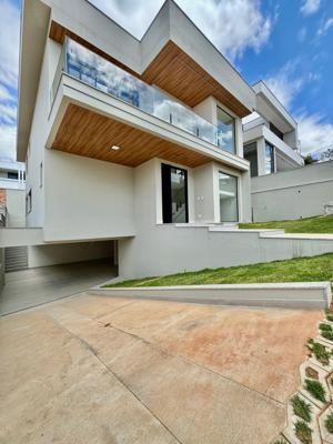 Apartamento 4 quartos 6 banheiros 759m²