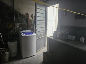 Apartamento 6 quartos 3 banheiros 880m²