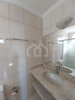 Apartamento 3 quartos 2 vagas 81,57m²
