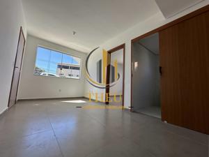 Apartamento 3 quartos 2 banheiros 118m²
