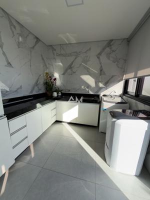 Apartamento 3 quartos 2 banheiros 1365m²