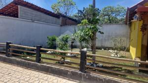 Sítio 3 quartos 10 vagas 720m²